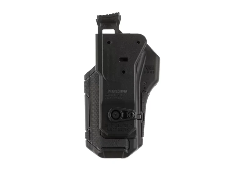 Blackhawk Omnivore Holster