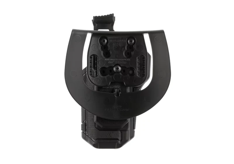 Blackhawk Omnivore Holster