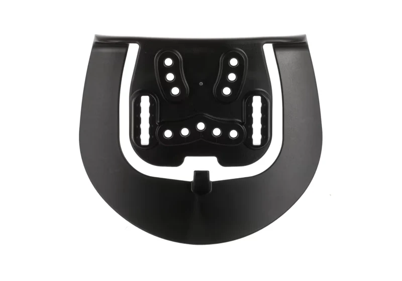 Blackhawk Omnivore Holster