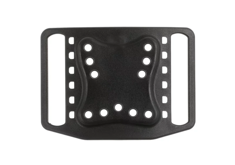 Blackhawk Omnivore Holster