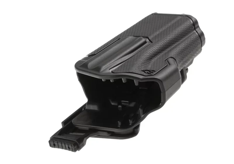Blackhawk Omnivore Holster