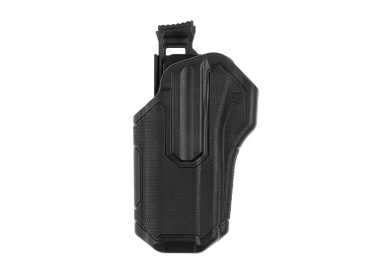 Blackhawk Omnivore Holster