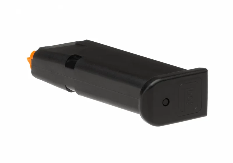 Glock Magazin Glock 19 Gen5 15rds