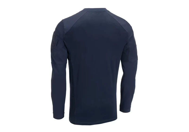 Clawgear Instructor Langarm Shirt MK III LS LW