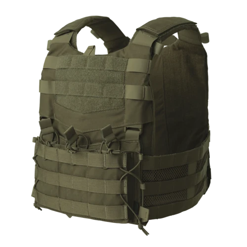 Helikon-Tex Guardian Military Set