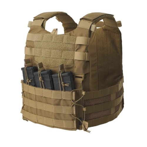 Helikon-Tex Guardian Military Set