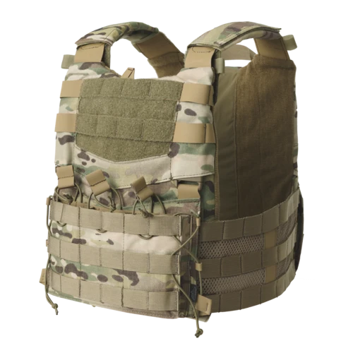 Helikon-Tex Guardian Military Set