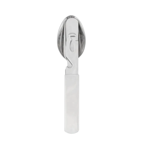 Helikon-Tex BW Besteck- Stainless Steel