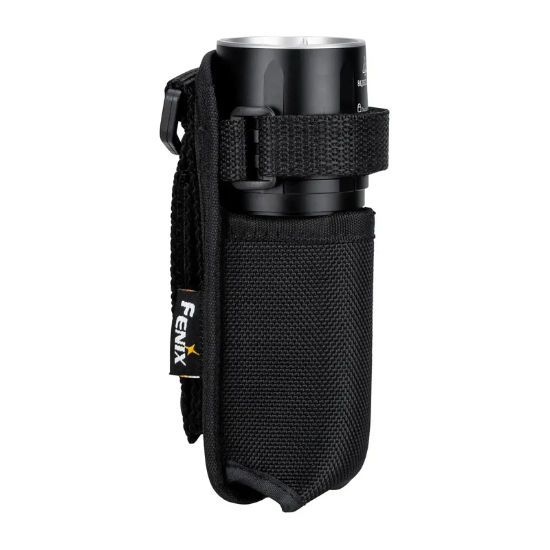Taschenlampe LR35R LED