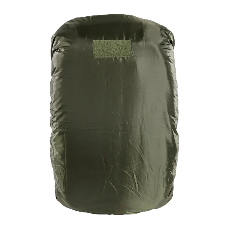 Regenschutzhülle Raincover S-XL