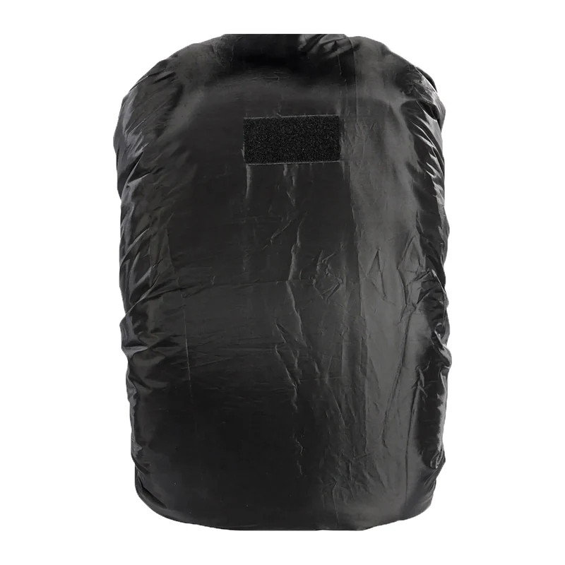 Regenschutzhülle Raincover S-XL