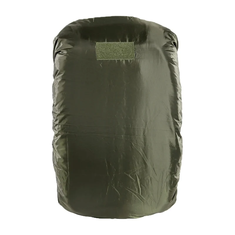 Regenschutzhülle Raincover S-XL