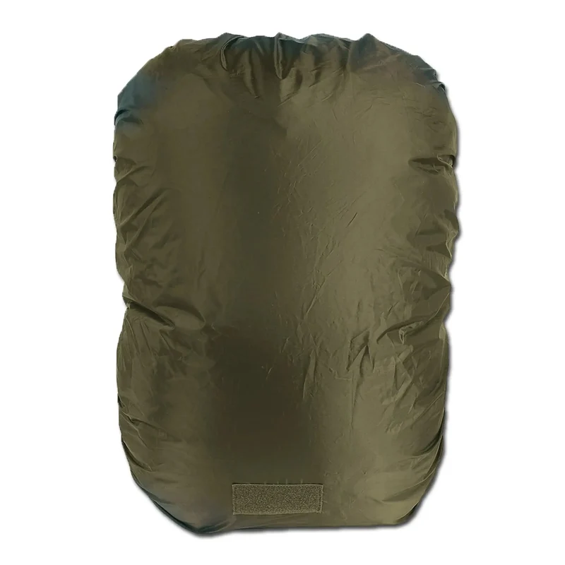 Regenschutzhülle Raincover S-XL