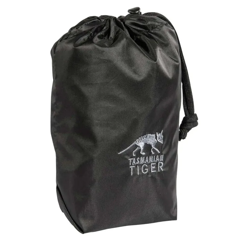 Regenschutzhülle Raincover S-XL