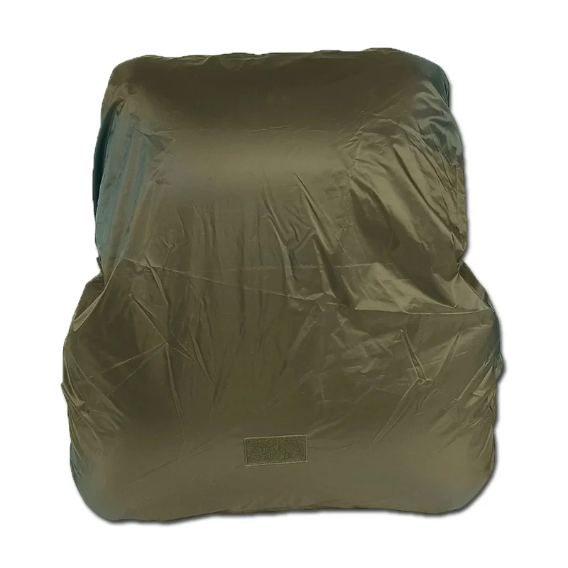 Regenschutzhülle Raincover S-XL