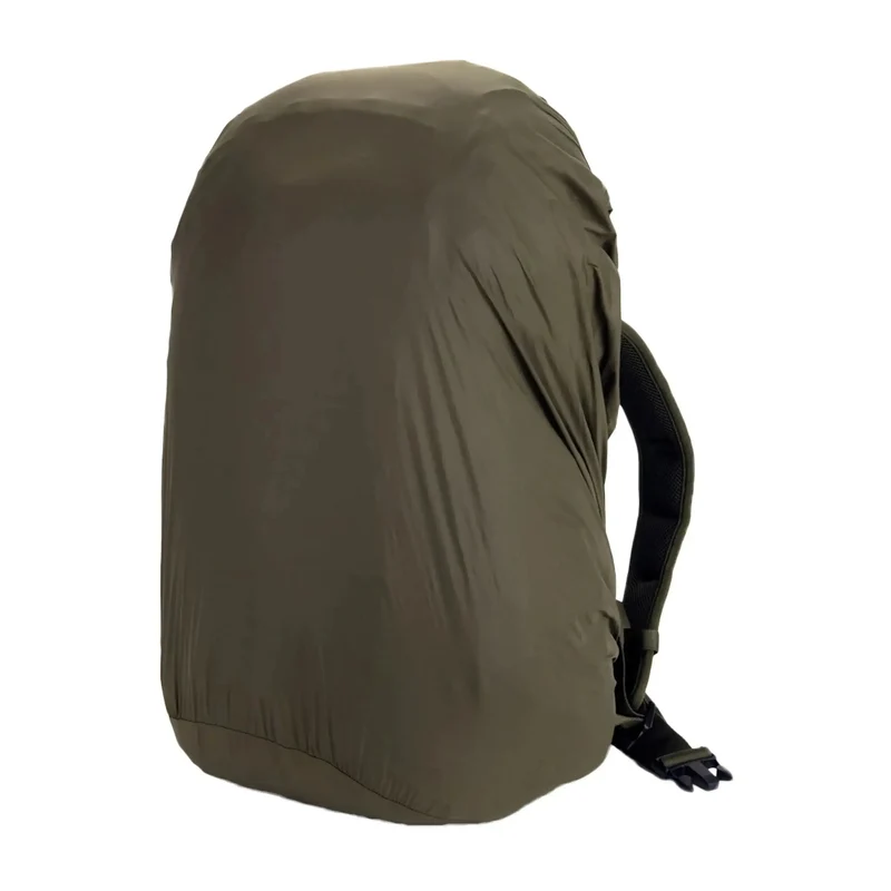 Rucksackbezug Aquacover 70 L