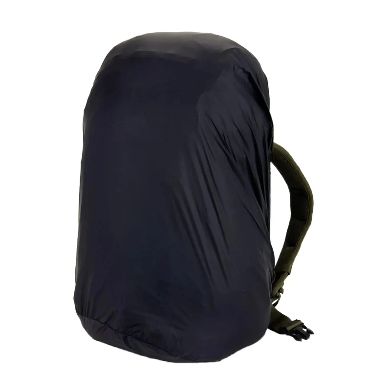Rucksackbezug Aquacover 70 L