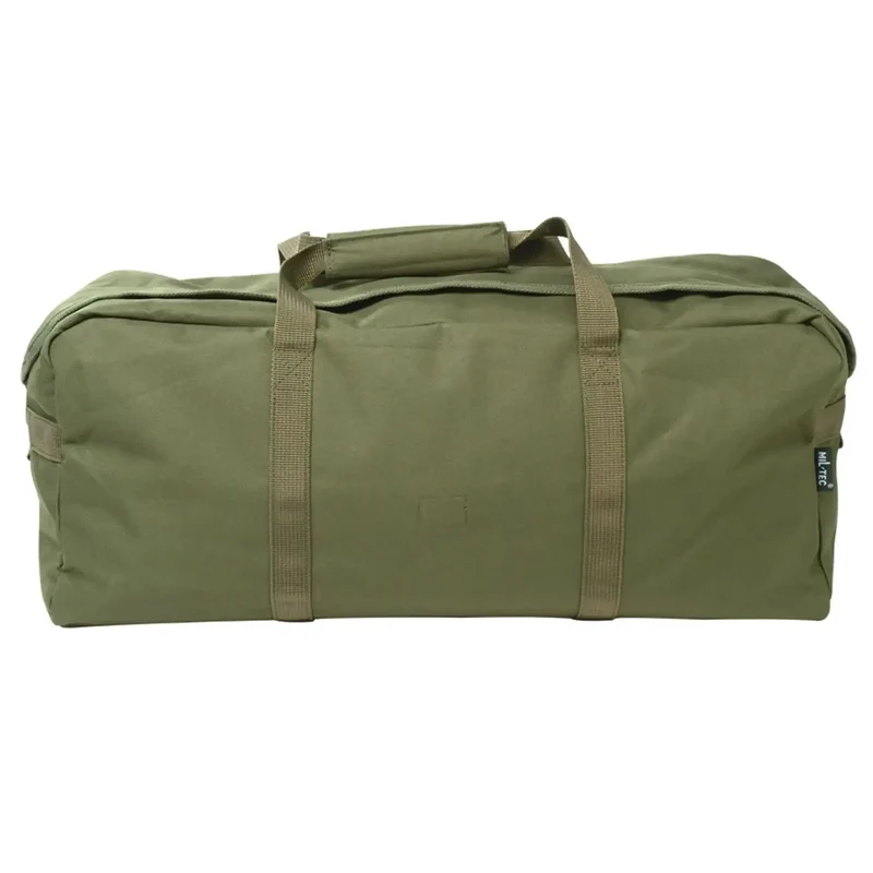 Tragetasche mittel