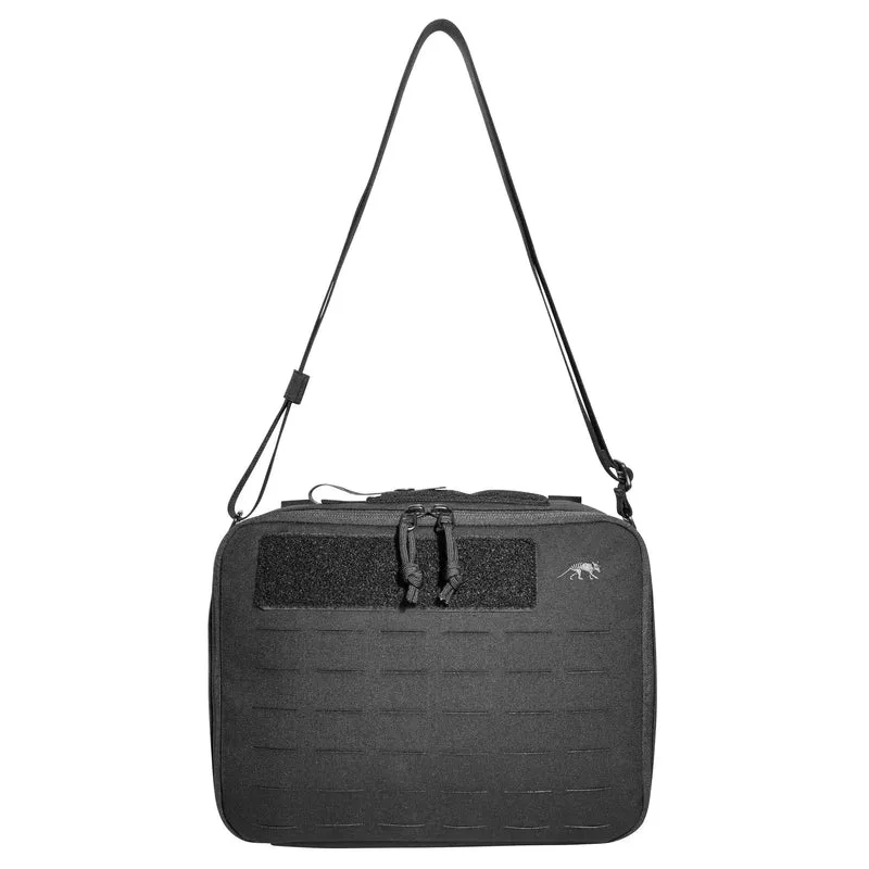 Modular Support Bag