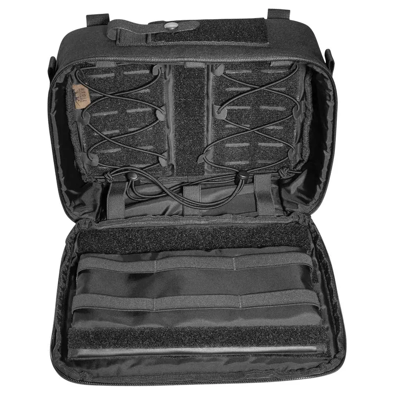 Modular Support Bag