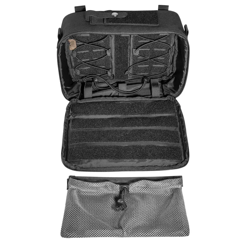 Modular Support Bag