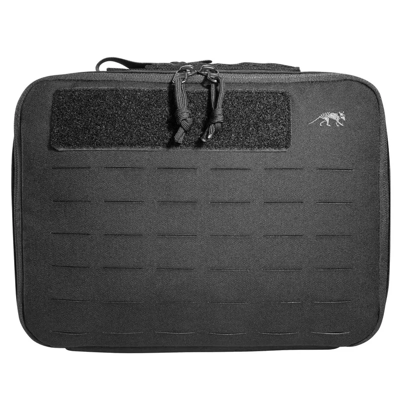 Modular Support Bag