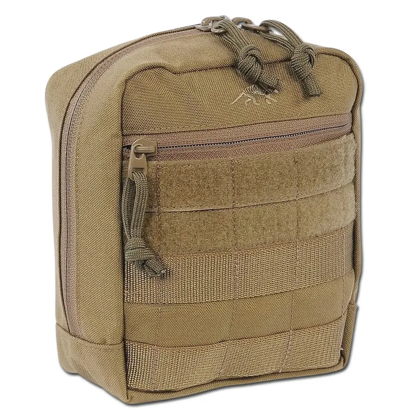 Zubehörtasche Tac Pouch 6