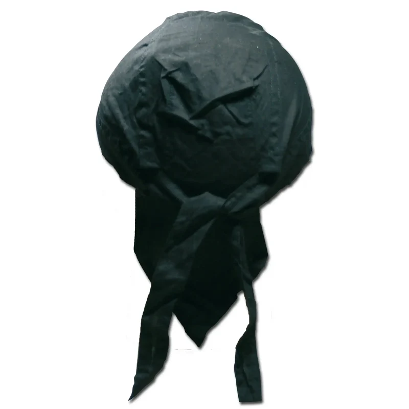 Headwrap