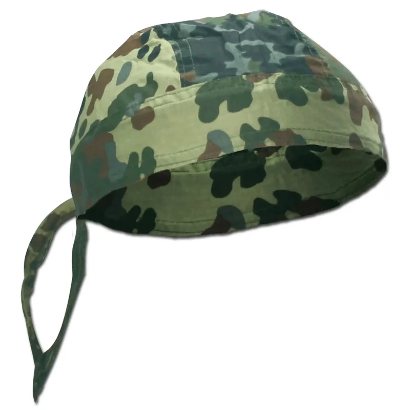 Headwrap