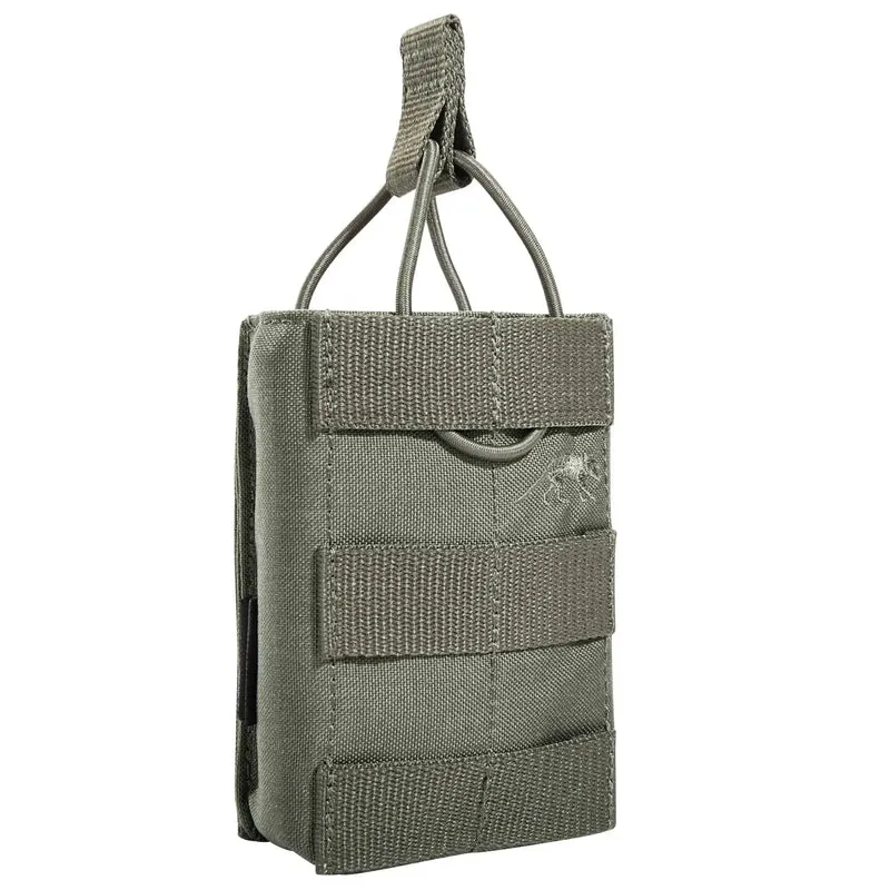 Magazintasche SGL Mag Pouch HZ BEL MKII