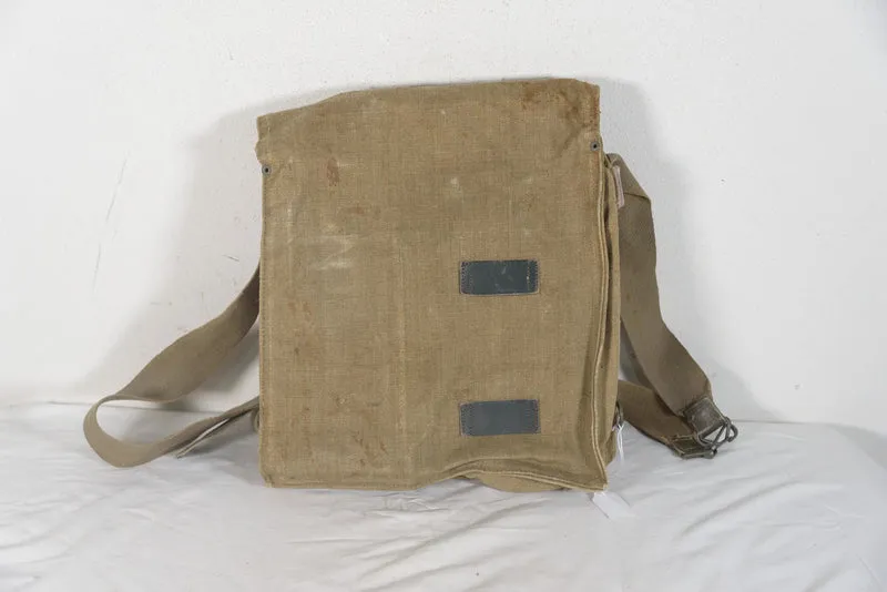 M.31 REI Gasmaskenrucksack