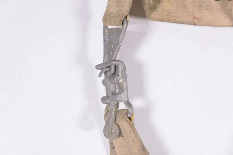 US Army 80er „Harness Men’s“