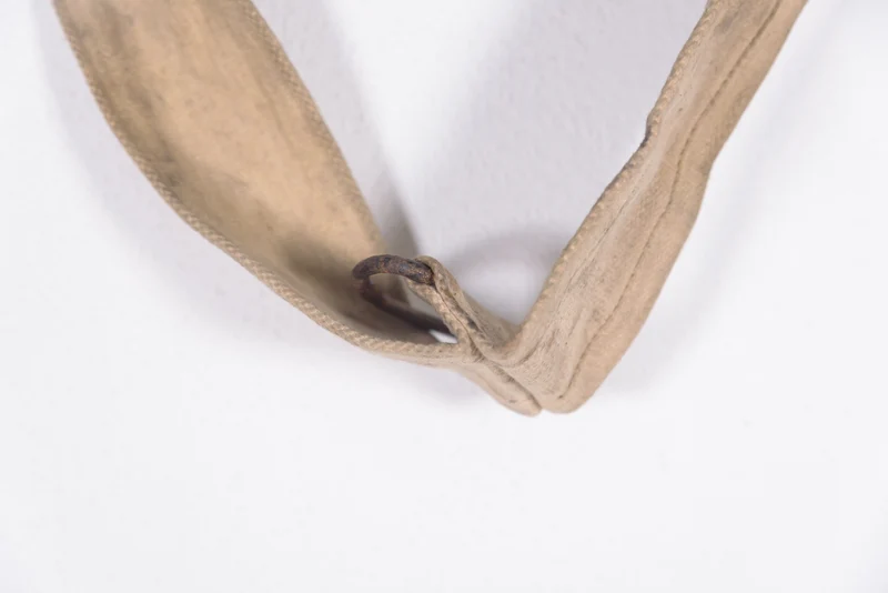 US Army 80er „Harness Men’s“