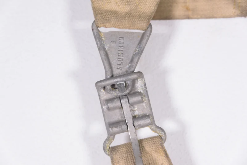 US Army 80er „Harness Men’s“