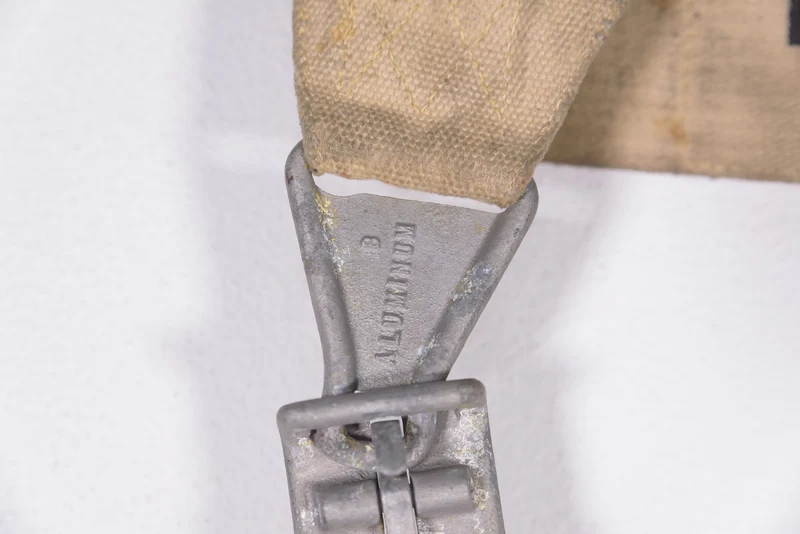 US Army 80er „Harness Men’s“