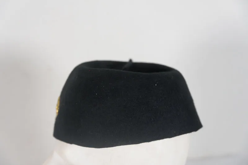 Fez „Söhne des Wolfes“