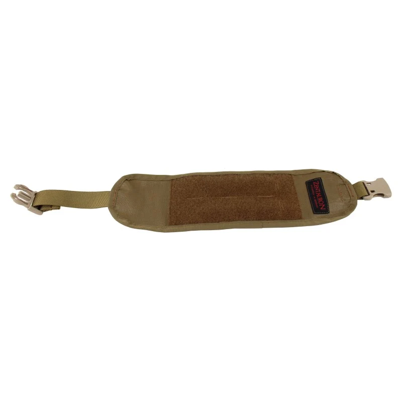 Traumatasche IFAK Adapterplatte Faststick