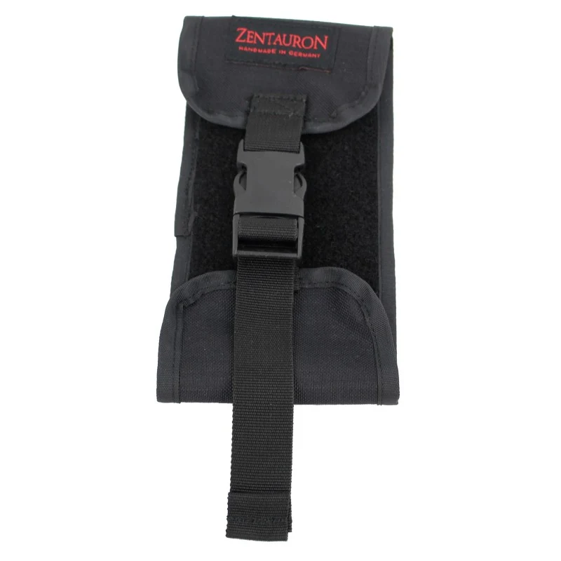 Traumatasche IFAK Adapterplatte Faststick