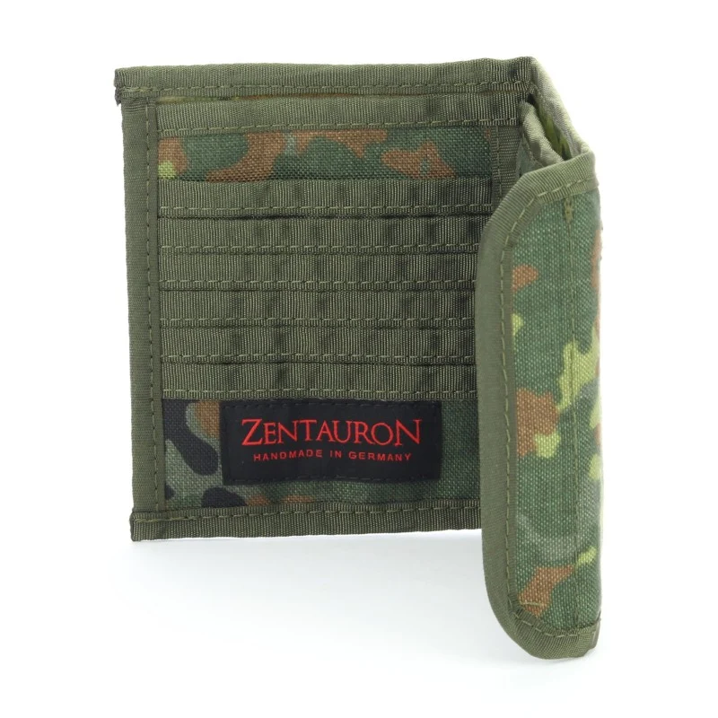 ZentauroN Geldbörse