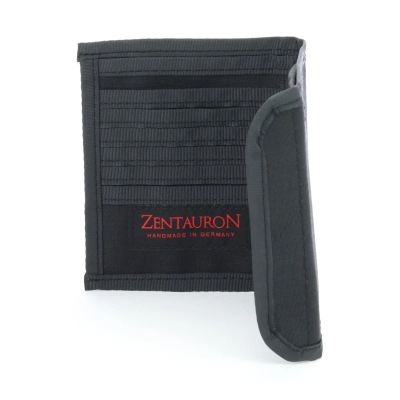 ZentauroN Geldbörse