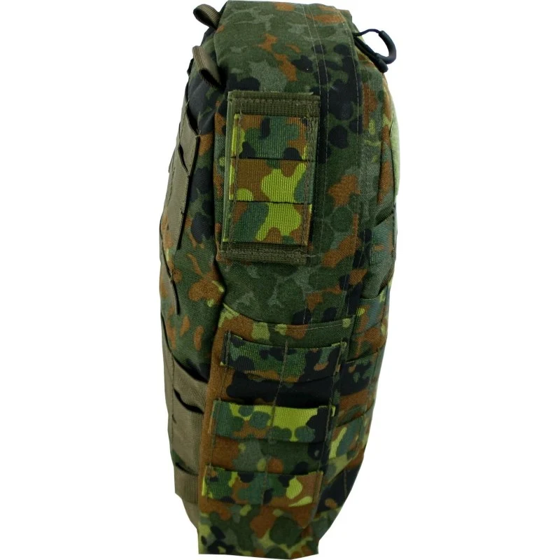 Hydra Sturmgepäck Trinkblasen Träger