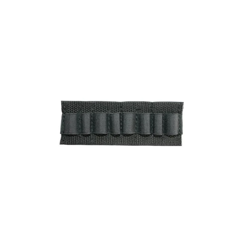 Klettmodul 8 fach für Rucksäcke und Taschen