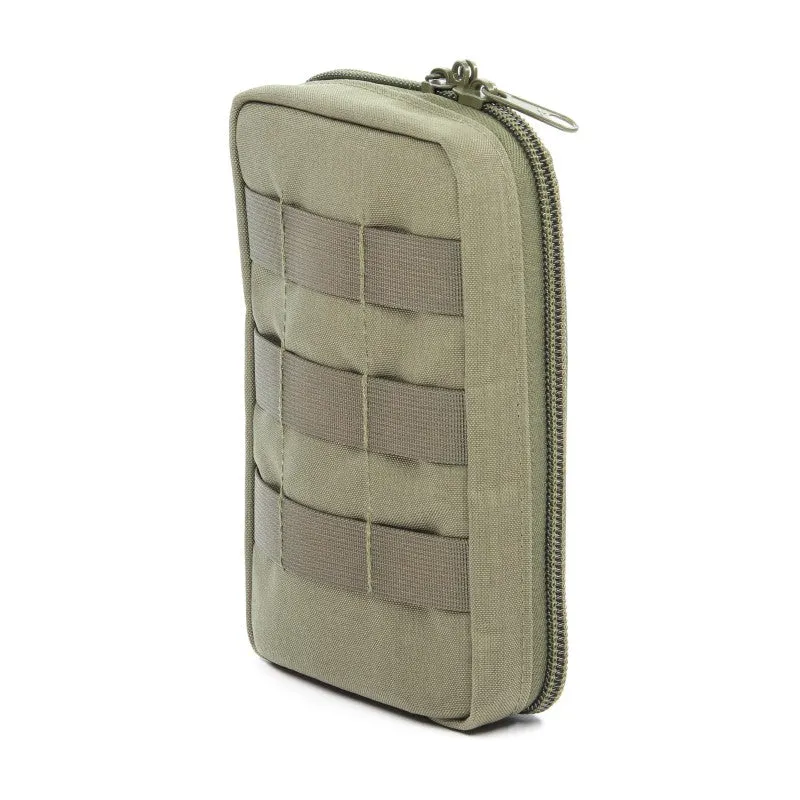 Pistolentasche Essentiell