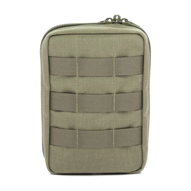 Pistolentasche Essentiell
