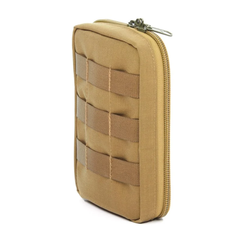 Pistolentasche Essentiell