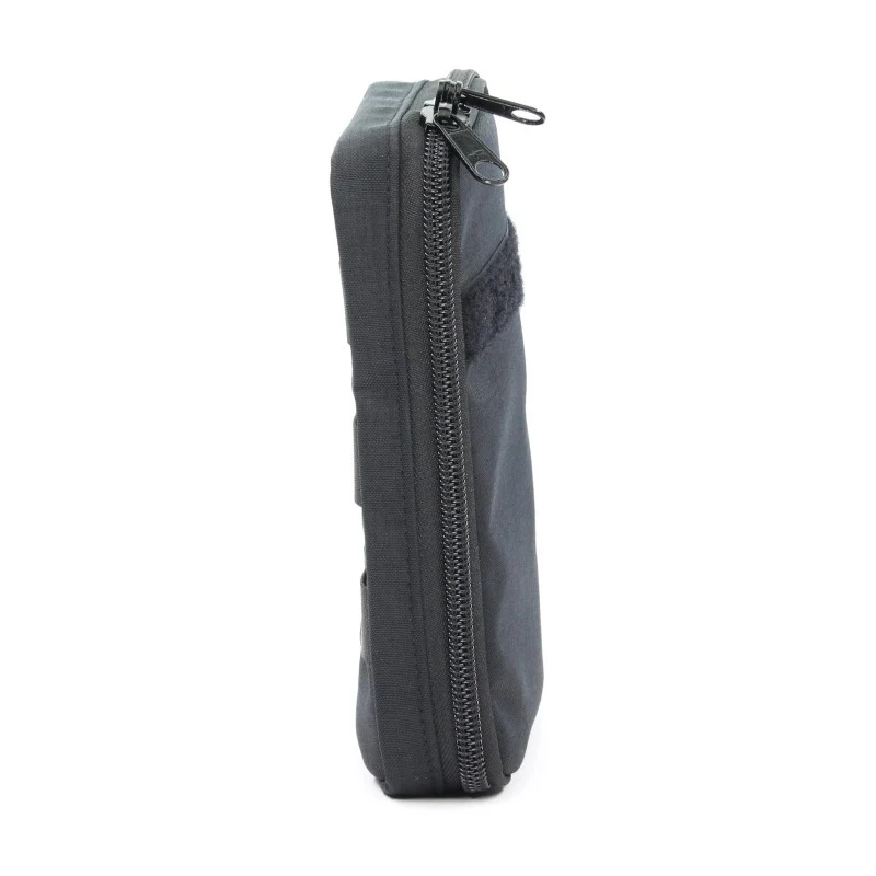 Pistolentasche Essentiell