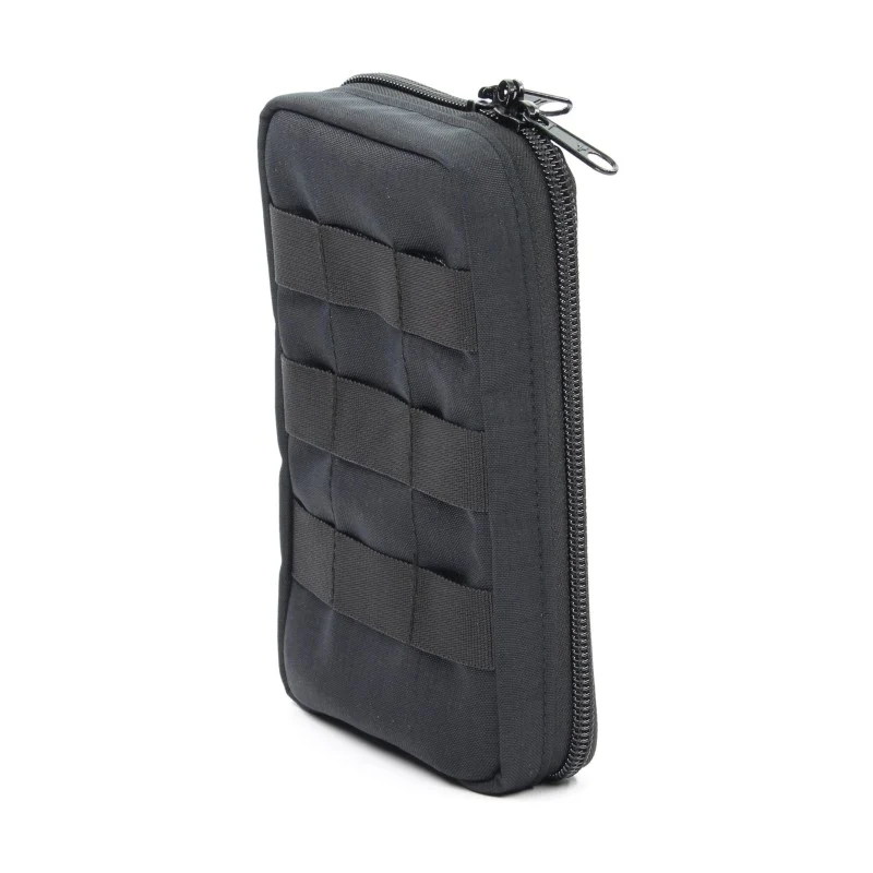 Pistolentasche Essentiell