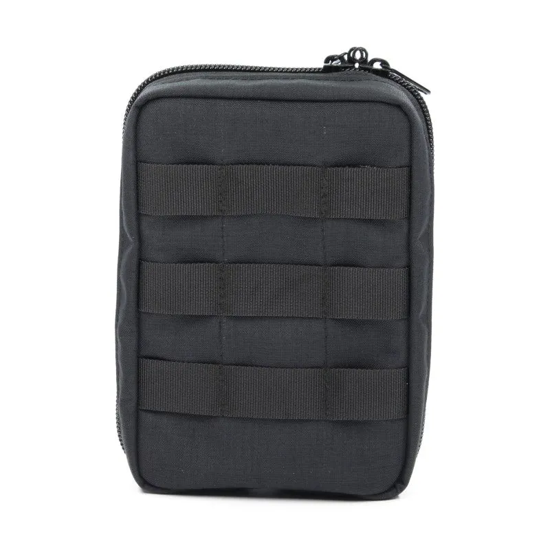 Pistolentasche Essentiell