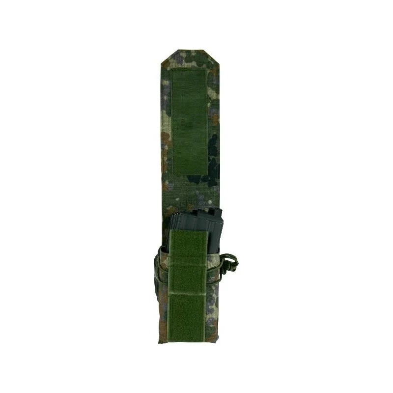 Doppel-Magazintasche M4 STANAG