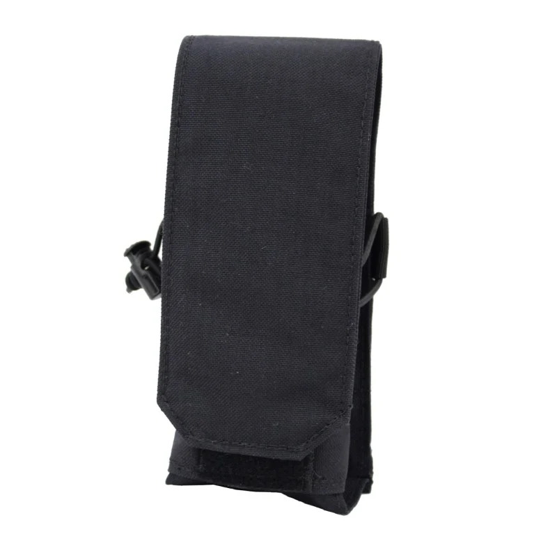Doppel-Magazintasche M4 STANAG
